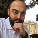 Gökhan