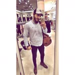 Kadir