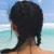 profile-icon
