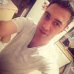 Burak