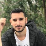 Metin