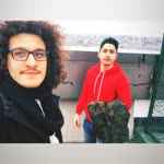 Barış