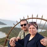 Safiye