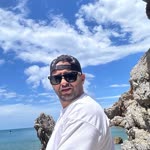 Yahya