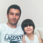 Fırat