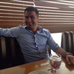 Aydin