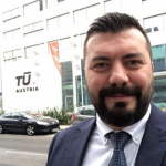 Onur