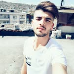 Samed