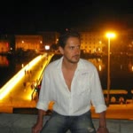 Mete