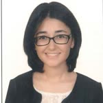 Nilgün
