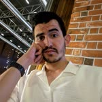 Enes