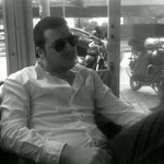 Burak