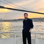 Halil