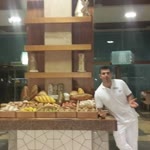Hakan
