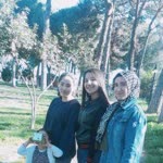 Gizem