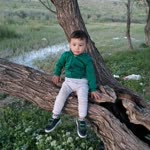 Ahmet