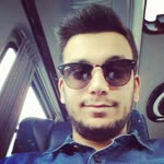 Yusuf
