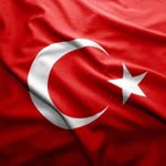 Hanife