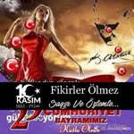 Yasemin