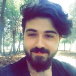 Halil