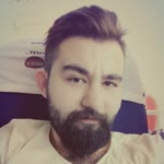 Burak