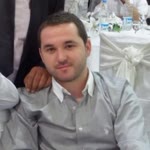 Özgün