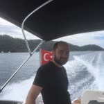Furkan