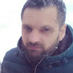 Ufuk