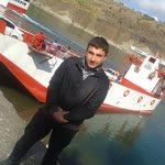 Mahsum