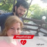 Alparslan