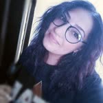 Burcu