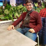 Halil