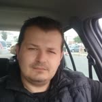 Osman