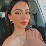 Beyza