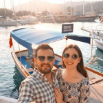 Ayşegül