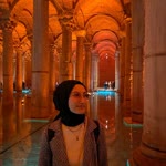 İrem