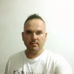 Kadir