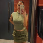 Melisa