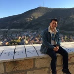 Selman