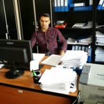 Yusuf