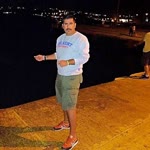 Bülent