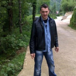 Mehmet
