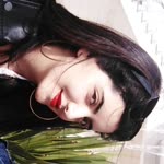 Melisa