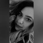 Selin