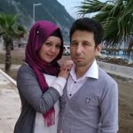Arzu