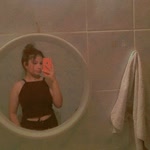 Gamze
