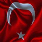 Osman