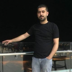 Cihan