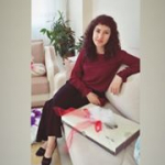 Şehriban