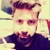 profile-icon